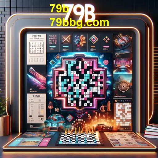 Explorando a Seção de Guias em 79b: Dicas para Jogadores de Todos os Níveis