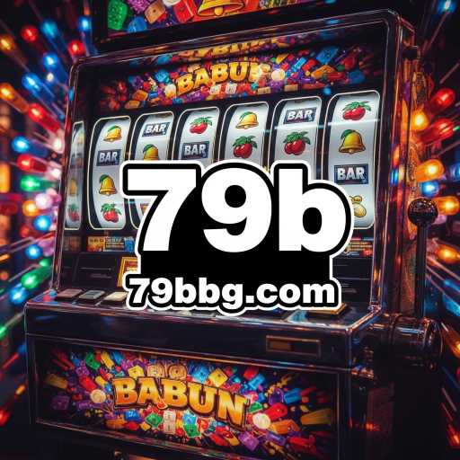 79b