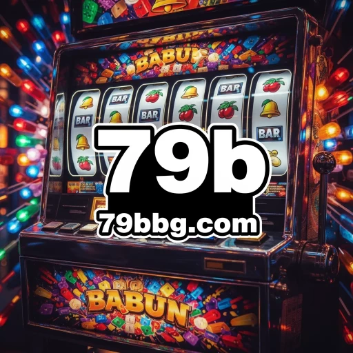 79b