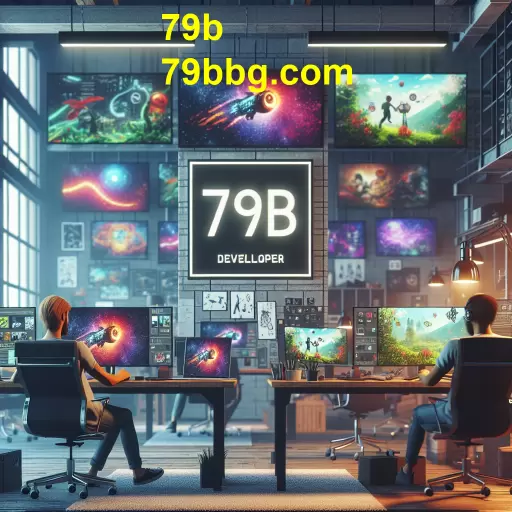 O Crescimento dos Jogos Independentes: Uma Revolução Criativa
