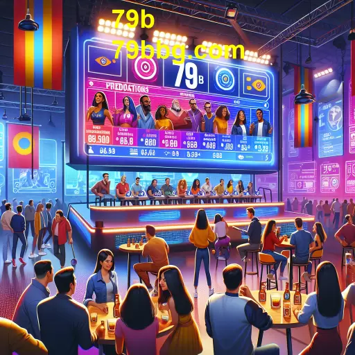 Descubra o Mundo das 'Prévias': O Jogo da Previsão