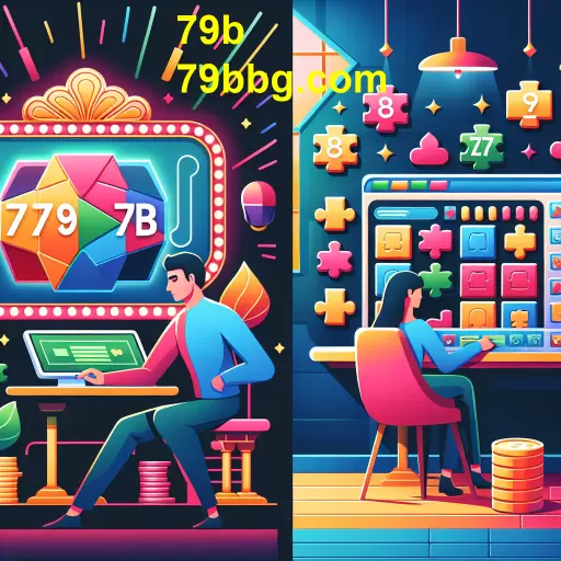 Explore o Fascinante Universo dos Quebra-Cabeças no 79b