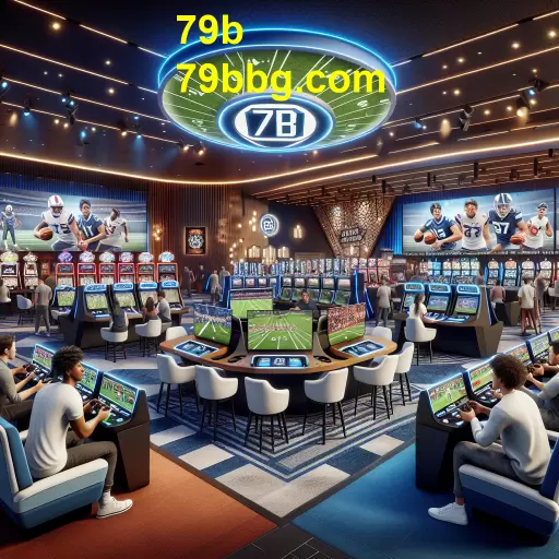A Ascensão dos Jogos de Esporte e Sua Influência na Cultura Digital
