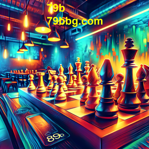 79b 79b